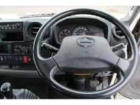 HINO Dutro Aluminum Block TKG-XZU605M 2013 179,000km_26