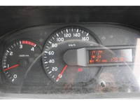 HINO Dutro Aluminum Block TKG-XZU605M 2013 179,000km_27