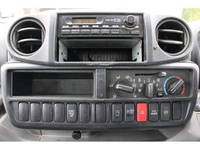 HINO Dutro Aluminum Block TKG-XZU605M 2013 179,000km_28