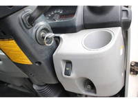 HINO Dutro Aluminum Block TKG-XZU605M 2013 179,000km_29