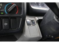 HINO Dutro Aluminum Block TKG-XZU605M 2013 179,000km_30