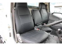 HINO Dutro Aluminum Block TKG-XZU605M 2013 179,000km_31