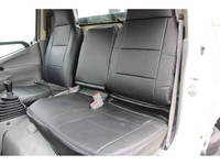 HINO Dutro Aluminum Block TKG-XZU605M 2013 179,000km_32