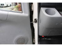 HINO Dutro Aluminum Block TKG-XZU605M 2013 179,000km_33