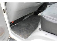 HINO Dutro Aluminum Block TKG-XZU605M 2013 179,000km_34