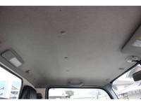 HINO Dutro Aluminum Block TKG-XZU605M 2013 179,000km_35