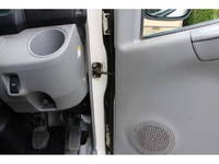 HINO Dutro Aluminum Block TKG-XZU605M 2013 179,000km_36