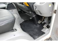 HINO Dutro Aluminum Block TKG-XZU605M 2013 179,000km_37