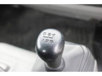 HINO Dutro Aluminum Block TKG-XZU605M 2013 179,000km_38