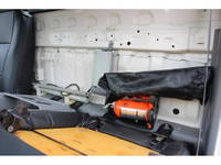 HINO Dutro Aluminum Block TKG-XZU605M 2013 179,000km_39