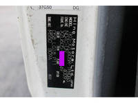 HINO Dutro Aluminum Block TKG-XZU605M 2013 179,000km_40