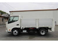 HINO Dutro Aluminum Block TKG-XZU605M 2013 179,000km_5