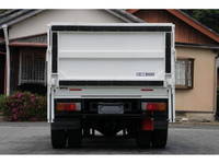 HINO Dutro Aluminum Block TKG-XZU605M 2013 179,000km_7