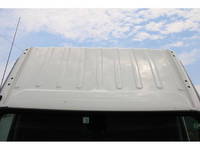 HINO Dutro Aluminum Block TKG-XZU605M 2013 179,000km_8