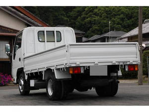 Titan Flat Body_2