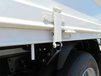 HINO Dutro Truck (With 5 Steps Of Cranes) 2KG-XZU720M 2024 907km_11