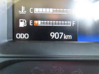 HINO Dutro Truck (With 5 Steps Of Cranes) 2KG-XZU720M 2024 907km_22