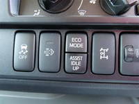 HINO Dutro Truck (With 5 Steps Of Cranes) 2KG-XZU720M 2024 907km_25