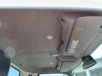 HINO Dutro Truck (With 5 Steps Of Cranes) 2KG-XZU720M 2024 907km_34
