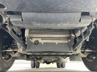 ISUZU Elf Aluminum Van TKG-NMR85AN 2013 111,000km_15