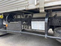ISUZU Elf Aluminum Van TKG-NMR85AN 2013 111,000km_16