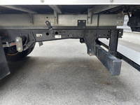 ISUZU Elf Aluminum Van TKG-NMR85AN 2013 111,000km_18