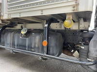 ISUZU Elf Aluminum Van TKG-NMR85AN 2013 111,000km_19