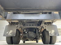 ISUZU Elf Aluminum Van TKG-NMR85AN 2013 111,000km_20