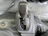 ISUZU Elf Aluminum Van TKG-NMR85AN 2013 111,000km_24