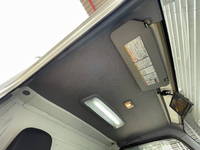 ISUZU Elf Aluminum Van TKG-NMR85AN 2013 111,000km_26