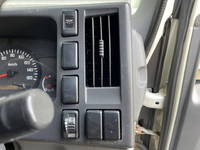ISUZU Elf Aluminum Van TKG-NMR85AN 2013 111,000km_29