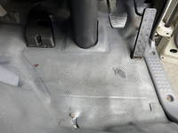 ISUZU Elf Aluminum Van TKG-NMR85AN 2013 111,000km_30
