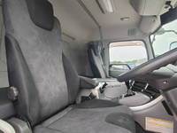 UD TRUCKS Quon Refrigerator & Freezer Truck QPG-CD5ZA 2016 534,657km_21