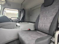UD TRUCKS Quon Refrigerator & Freezer Truck QPG-CD5ZA 2016 534,657km_22