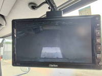 UD TRUCKS Quon Refrigerator & Freezer Truck QPG-CD5ZA 2016 534,657km_27