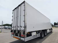 UD TRUCKS Quon Refrigerator & Freezer Truck QPG-CD5ZA 2016 534,657km_3