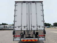 UD TRUCKS Quon Refrigerator & Freezer Truck QPG-CD5ZA 2016 534,657km_4