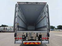 UD TRUCKS Quon Refrigerator & Freezer Truck QPG-CD5ZA 2016 534,657km_5