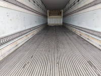 UD TRUCKS Quon Refrigerator & Freezer Truck QPG-CD5ZA 2016 534,657km_7