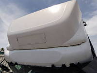 UD TRUCKS Quon Refrigerator & Freezer Truck QPG-CD5ZA 2016 534,657km_8