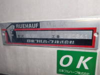 UD TRUCKS Quon Refrigerator & Freezer Truck QPG-CD5ZA 2016 534,657km_9