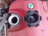 HINO Ranger Mixer Truck 2KG-GC2ABA 2024 2,071km_10