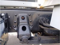 HINO Ranger Mixer Truck 2KG-GC2ABA 2024 2,071km_14
