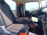 HINO Ranger Mixer Truck 2KG-GC2ABA 2024 2,071km_19