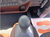 HINO Ranger Mixer Truck 2KG-GC2ABA 2024 2,071km_22
