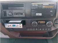 HINO Ranger Mixer Truck 2KG-GC2ABA 2024 2,071km_23