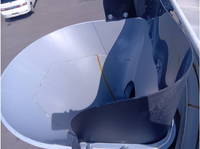 HINO Ranger Mixer Truck 2KG-GC2ABA 2024 2,071km_6