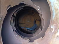 HINO Ranger Mixer Truck 2KG-GC2ABA 2024 2,071km_7