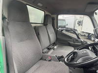 HINO Dutro Aluminum Van TKG-XZC605M 2018 57,143km_15