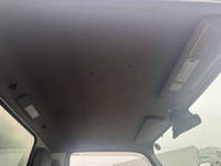 HINO Dutro Aluminum Van TKG-XZC605M 2018 57,143km_16